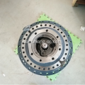 SUMITOMO SH200-A3 Fahrgetriebe SH200-3 Untersetzungsgetriebe